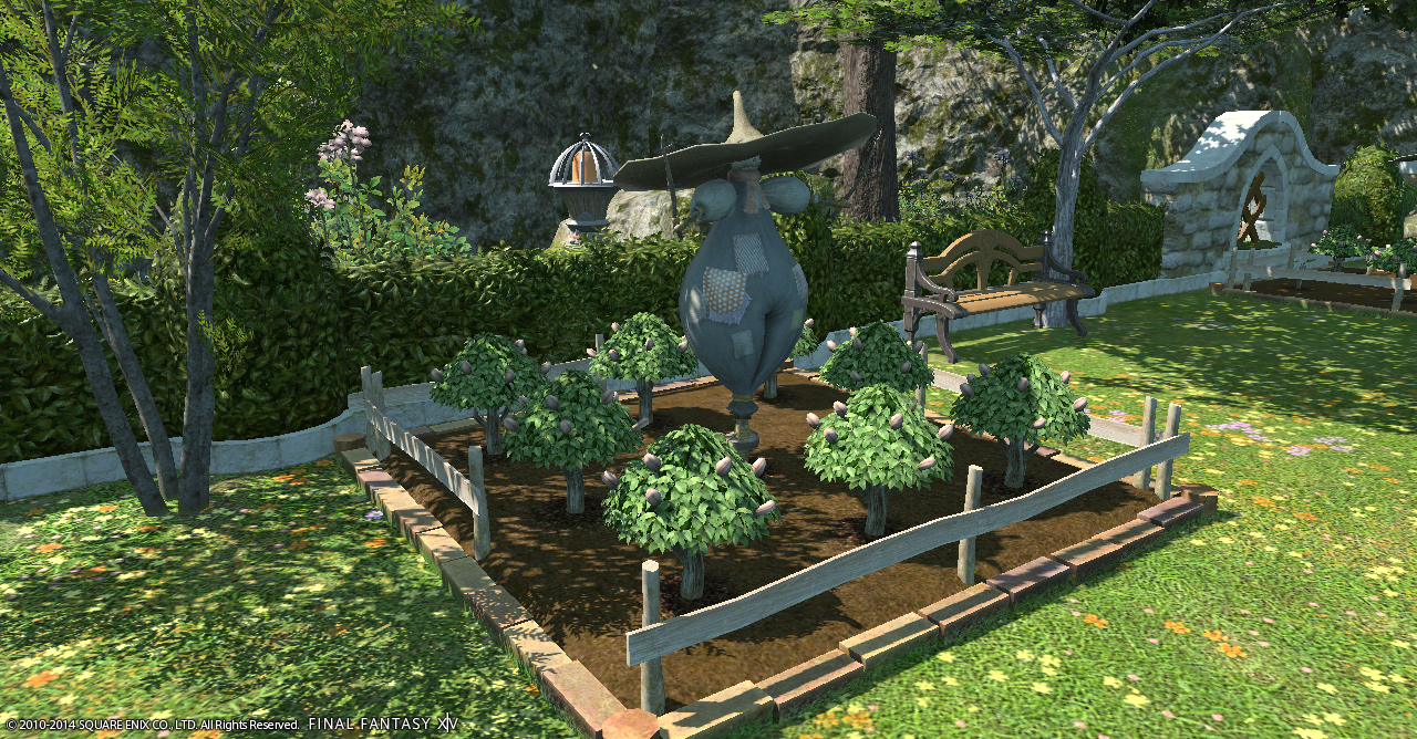 ff14 garden planner