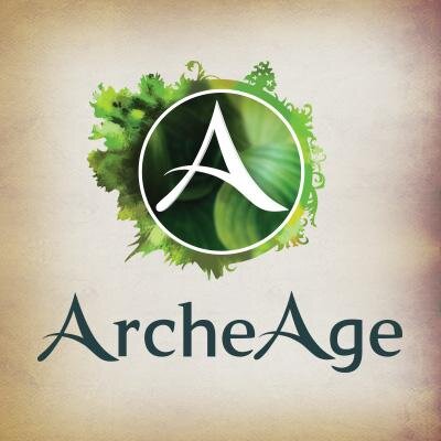 My Thoughts ArcheAge Announces Server Evolution Merges