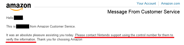 Nintendo eShop Code - Redeem Guide 