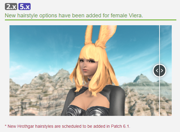 Living my best life as a catgirl in Final Fantasy XIV - PlayLab! Magazine