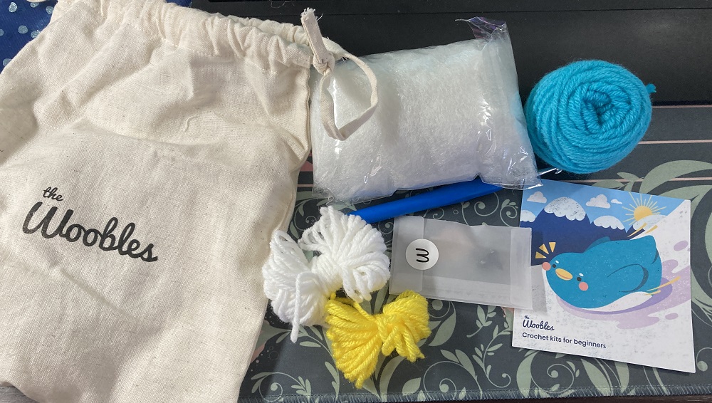 Random Review: Crochet/Knit Electronic Finger Counter – Katie's Blog