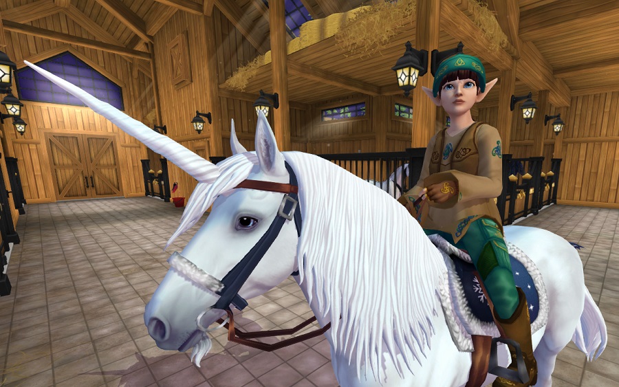 Star Stable Codes - SSO November 2023  Star stable, Horse animation,  Stables